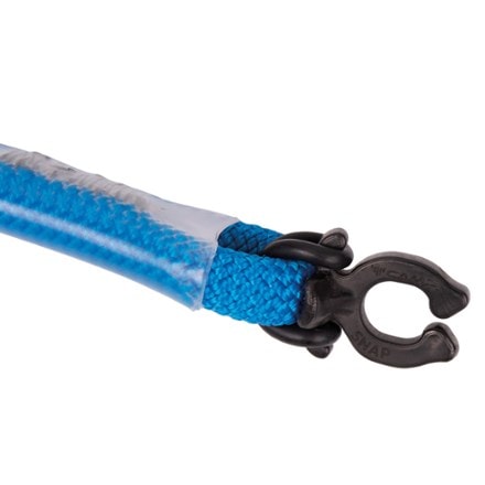 C.A.M.P. Reel Duo Lanyard 3