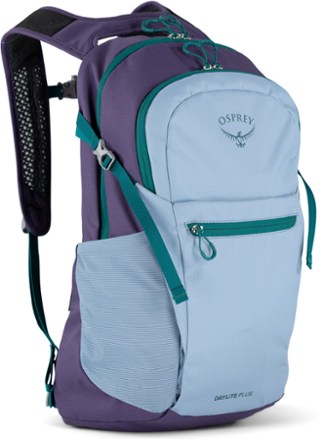 Osprey Daylite Plus Pack Backpack