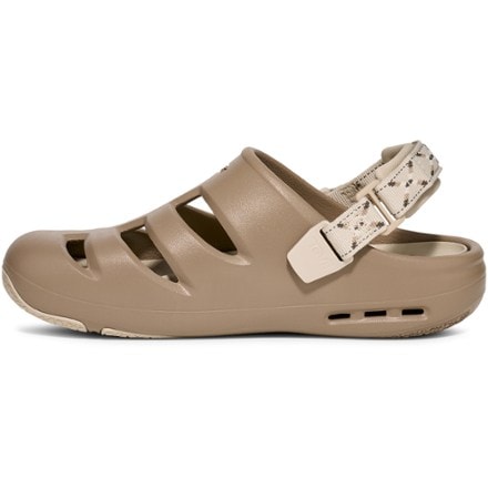 Teva ApresAqua CT Water Shoes - Women's 1