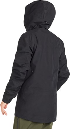 DAKINE Stoker GORE-TEX 3L Jacket - Men's 2