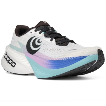 Topo Athletic Specter 3 Road-Running Shoes - Women's 2