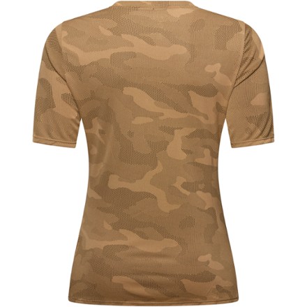 Fox Ranger TruDri Bike Jersey - Women's 3