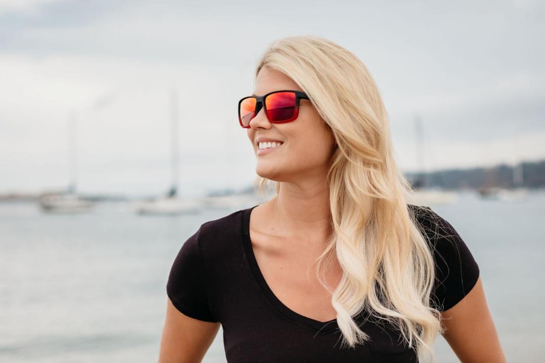 Location Image for Mesa Sunglasses