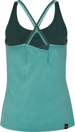 Rab Planar Tank Top - Women's 4