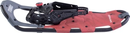 Tubbs Wayfinder Snowshoes - Men's 1