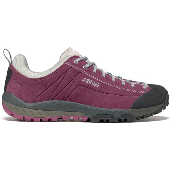 Product Image of color Cardinal