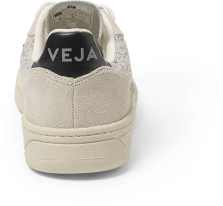 VEJA V-10 Shoes - Women's 3