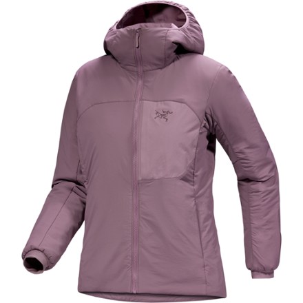 Arc'teryx Proton Insulated Hoody - Women's 0
