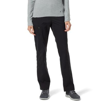 Royal Robbins Women