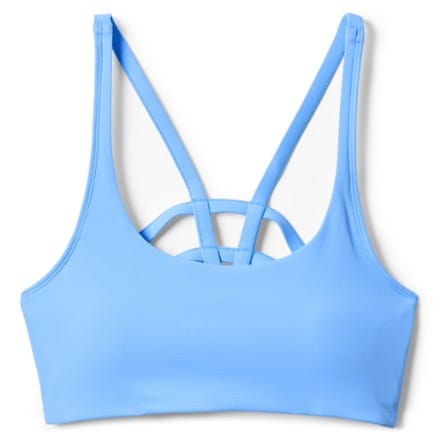 Vuori Yosemite Bra 0
