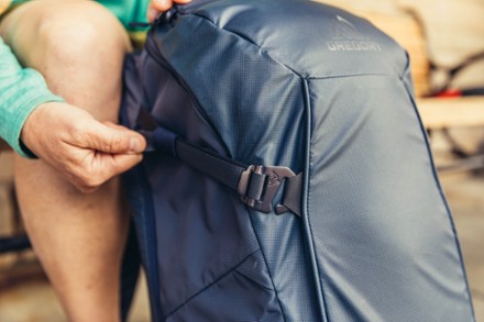 Gregory Juxt 34 Pack 6