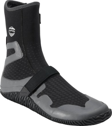 NRS Paddle Wetshoes - Men's 2