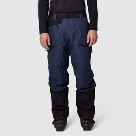 Outdoor Research Powderverse Snow Pants - Men's 1