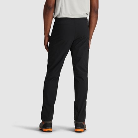 Outdoor Research Cirque Lite Pants - Men's 1