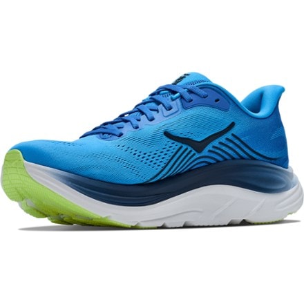 HOKA Clifton 11 Road-Running Shoes - Men's 3