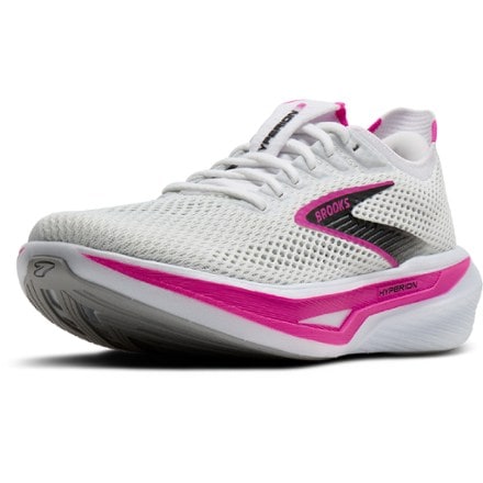 Brooks Hyperion 3 Road-Running Shoes - Women's 3