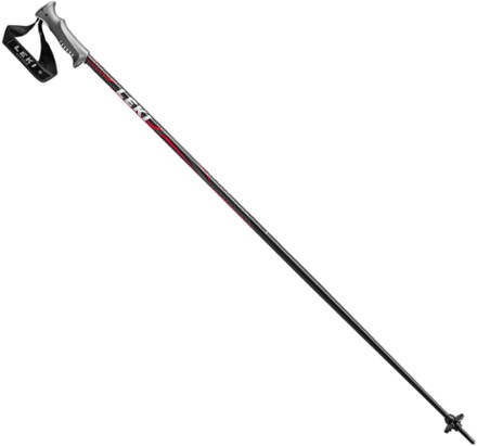 leki quantum trekking pole