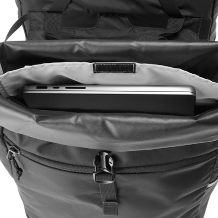 REI Co-op Junction Saddlebag Panniers - Pair 2