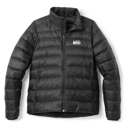 REI Co-op 650 Down Jacket - Women's 0