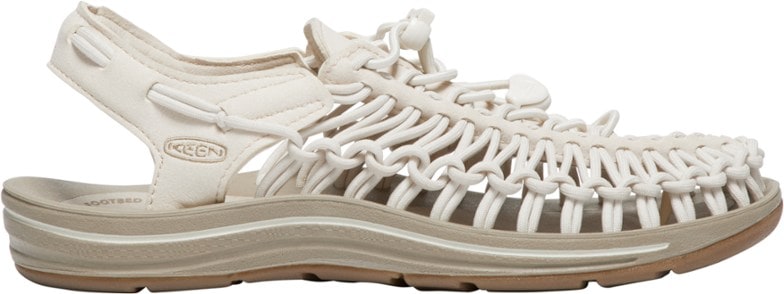 Product Image of color White Cap/Cornstalk