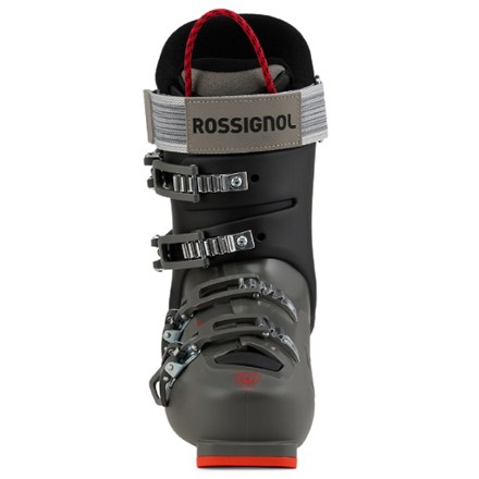 Rossignol Track 90 HV+ Ski Boots - Men's - 2025/2026 | REI Co-op