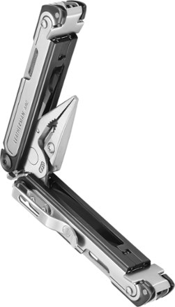 Leatherman ARC Multi-Tool 3