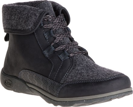 Chaco Barbary Boots - Women's | REI Co-op