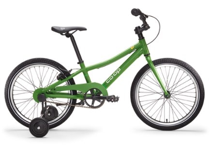 Bikes Childrens Bicycles 4 6 Year Old Wholesale 12 Inch 14 16 Boys And  Girls From Lvmangguo, $409.34