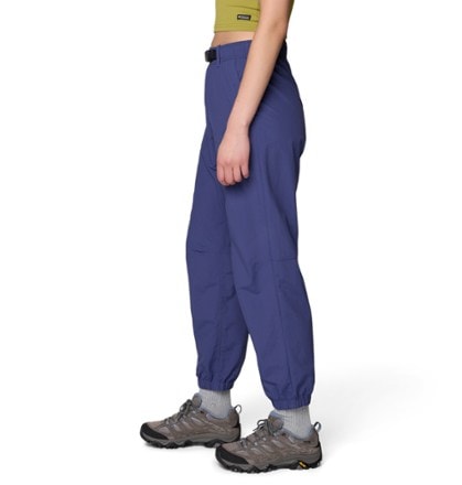 Mountain Hardwear Stryder Joggers - Women's 3