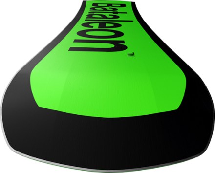 Bataleon Goliath Snowboard - 2023/2024 3
