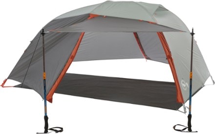 Big Agnes Copper Spur HV UL2 mtnGLO Tent 4