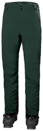 Helly Hansen Alpha LIFALOFT Snow Pants - Men