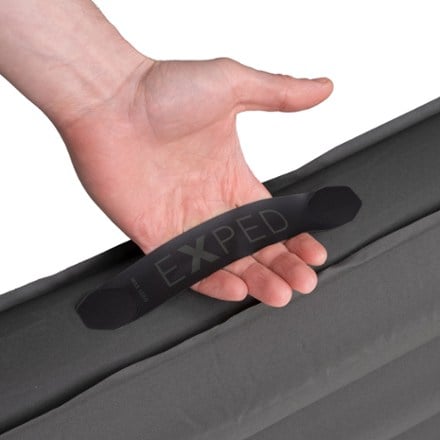 Exped MegaMat Ultra Sleeping Pad 5