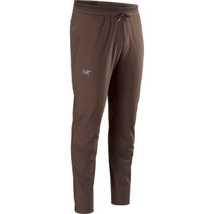 Product Image of color Carob