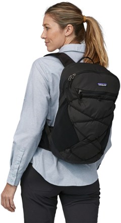 Rei patagonia backpack sale