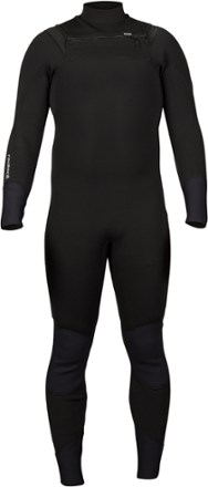 NRS Radiant 3/2mm Wetsuit - Men's 0