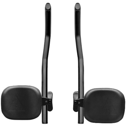 Profile Sonic Ergo 39a Aero Bar 3