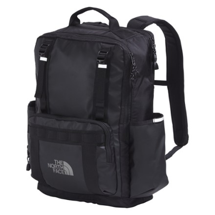The North Face Base Camp Day Pack 0