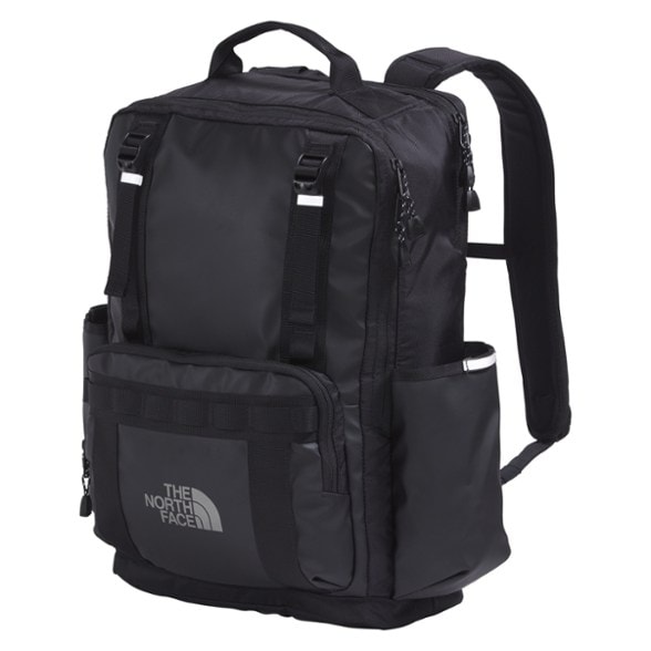 north face day backpacks The Recon Everyday Laptop Backpack - Daypack, Water Repellent, Laptop Sleeve, 2 Water Bottle Pockets, Duck Green/New Taupe Green, One Size The North Face Borealis backpack features a padded laptop sleeve to keep your tech safe and secure on the go The North Face Borealis Backpack