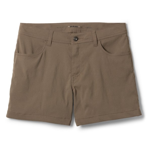 Product Image of color Mud