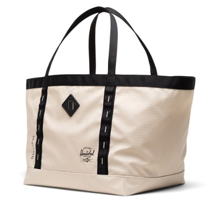 Herschel Supply Co. All Season Gear Tote - 63 L 0