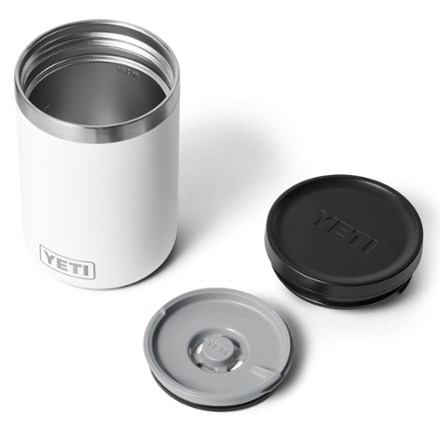 YETI Rambler Food Jar - 16 fl. oz. | REI Co-op