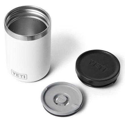 YETI Rambler Food Jar - 16 fl. oz. 4