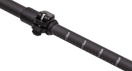 ALPS Mountaineering Momentum Trekking Poles - Pair 3