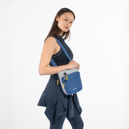 Sherpani Lima 5 L Shoulder Bag 5