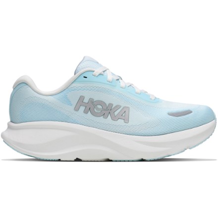 Rincon 5 Road-Running Shoes - Women's