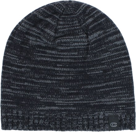 Chaos Conan Mixed Beanie