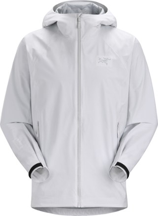 Arcteryx Kadin Hoodie - Mens