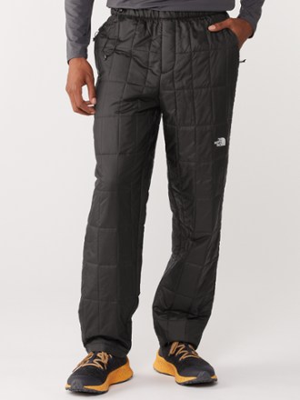 The North Face Circaloft Insulated Pants - Men's 1