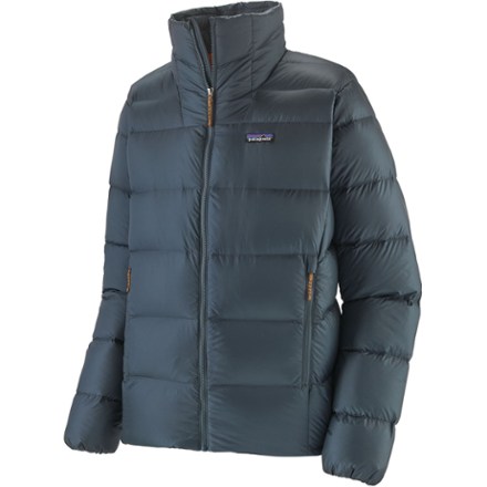 Fitz Roy Down Jacket - Men's